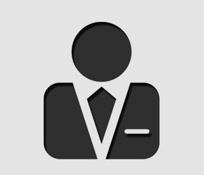 Krim Zaghdoud | Portfolio Pro